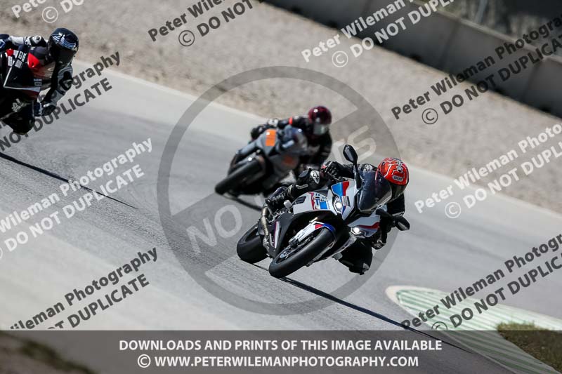 enduro digital images;event digital images;eventdigitalimages;no limits trackdays;park motor;park motor no limits trackday;park motor photographs;park motor trackday photographs;peter wileman photography;racing digital images;trackday digital images;trackday photos